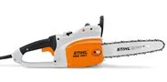 STIHL Elektrická pila MSE 170 C-Q  35/PMM3